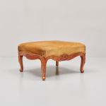 1042 5061 STOOL